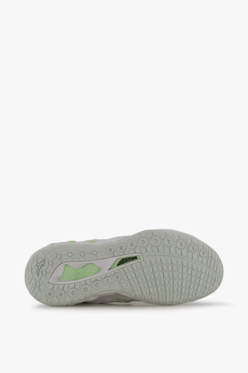 Mizuno Wave Luminous 2 Damen Hallenschuh