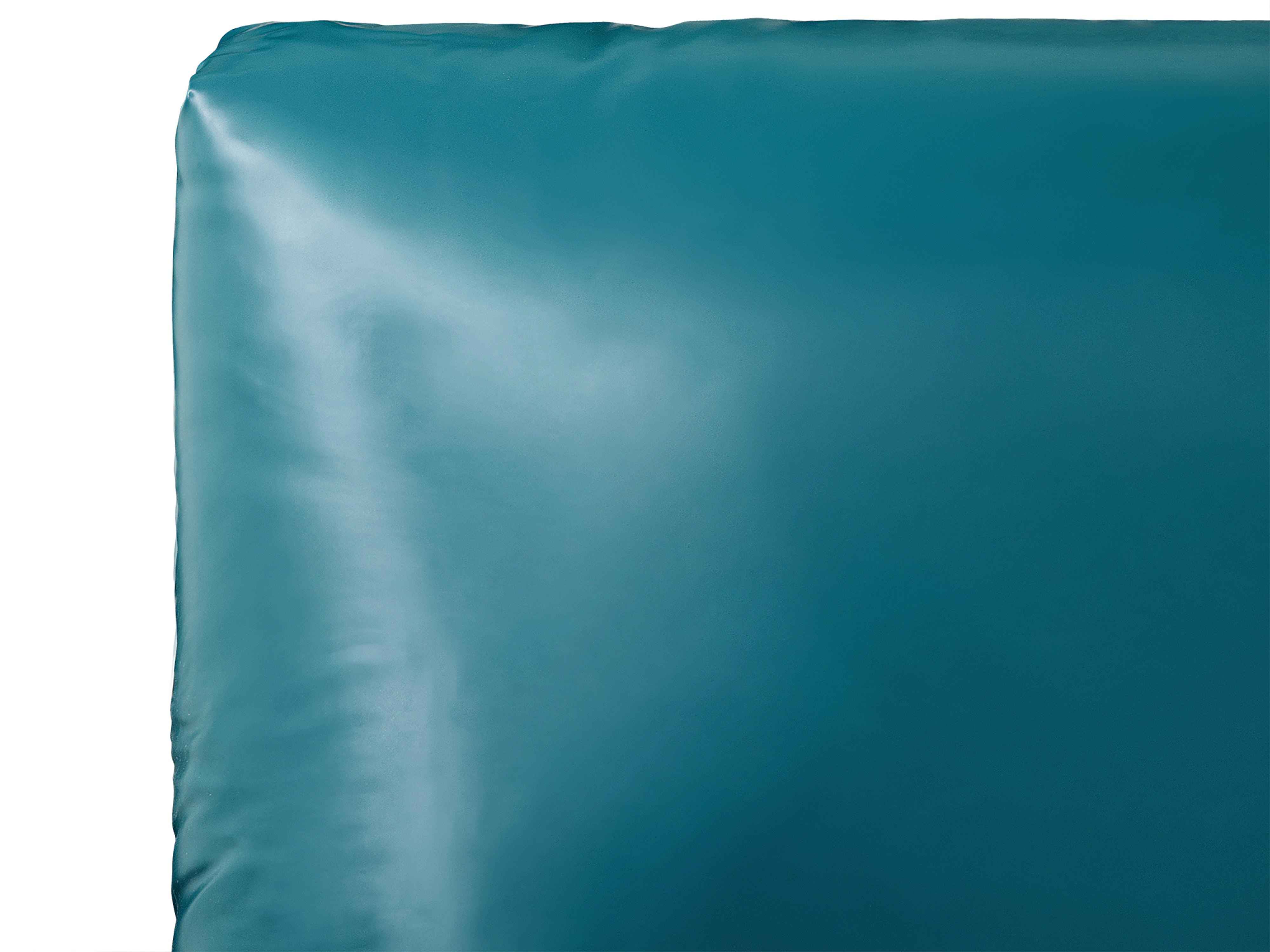Waterbed matras DUAL Lichte stabilisatie 180 x 200 cm