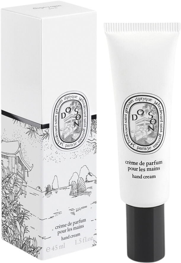 Diptyque Hand cream Do Son 45 ml / 1. 53 fl oz