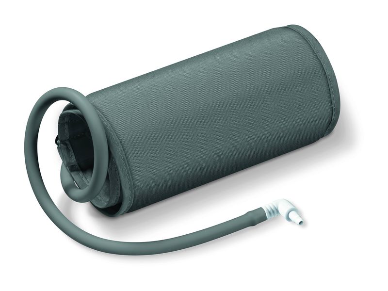 Beurer Manschette BM 96 Standard-Manschette zu BM 96 Standard-Manschette