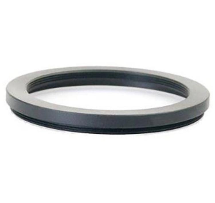 Objektiv-Adapter 30 - 37 mm Stepping Ring30 auf 37 mm