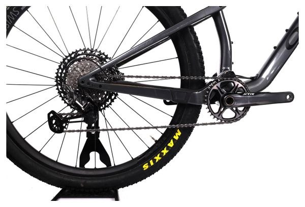 Produit reconditionné · Orbea Oiz M10 TR - VTT | Très bon état