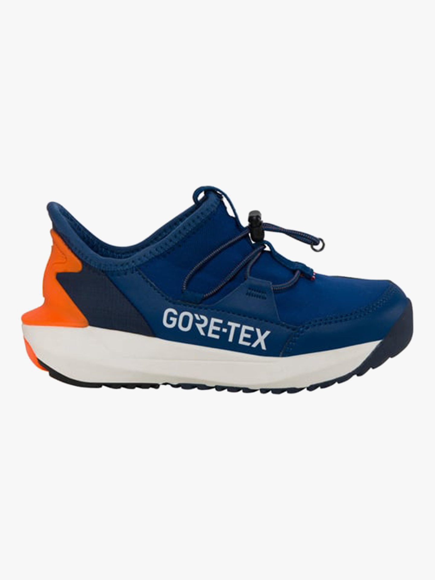 QuickGO GTX SL