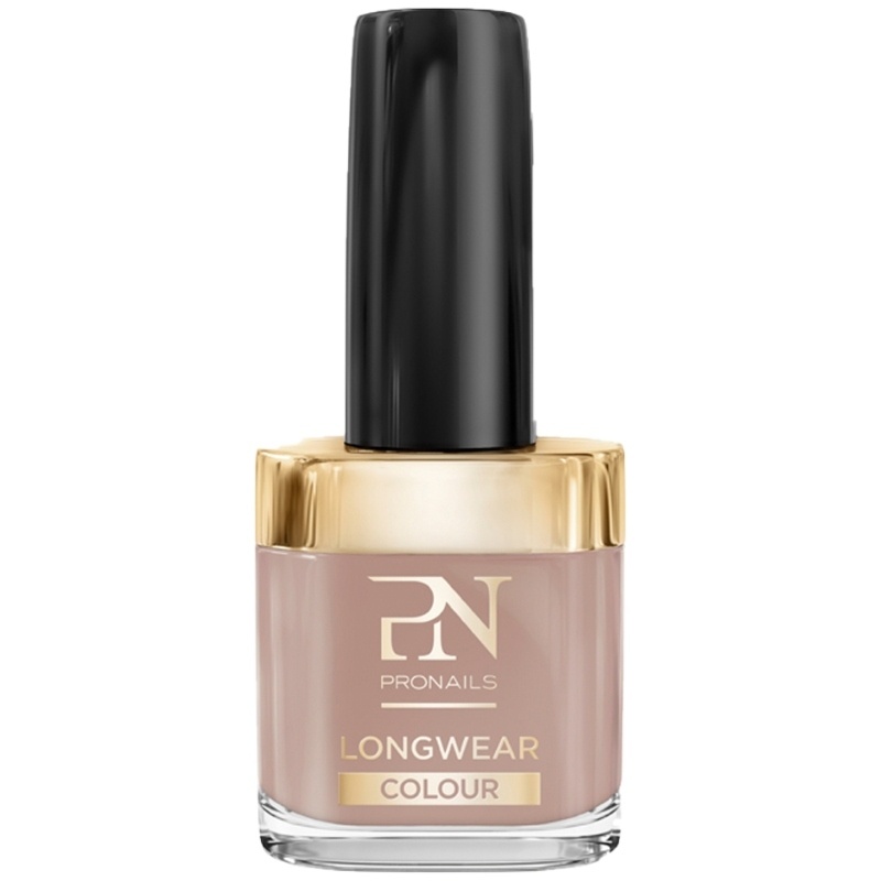 ProNails LongWear Nail Polish 10 ml - 316 Out Glamping