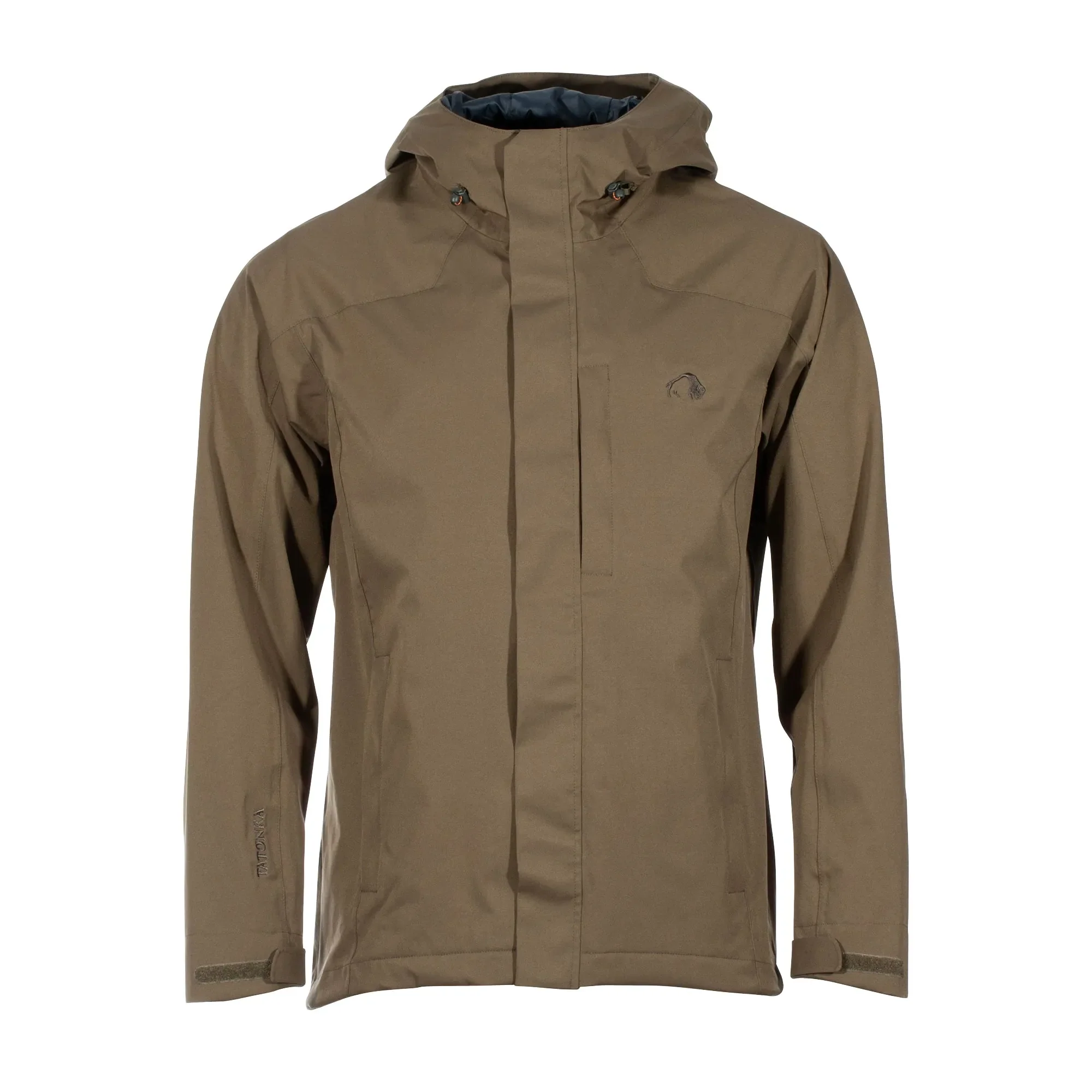 Tatonka -  Jacke Kjell Ms Jacket