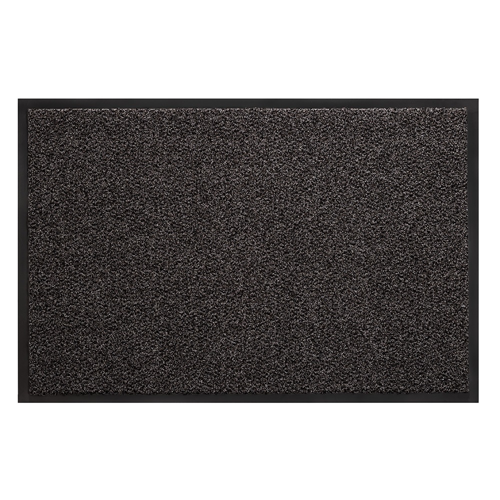 Hamat Ingresso 90 x 150 cm schoonloopmat