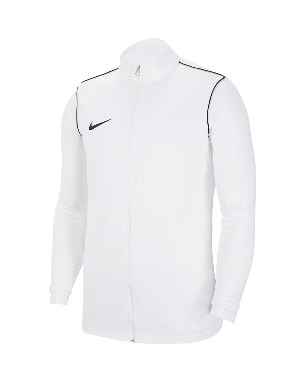 Veste de survêtement Nike Park 20 pour enfant