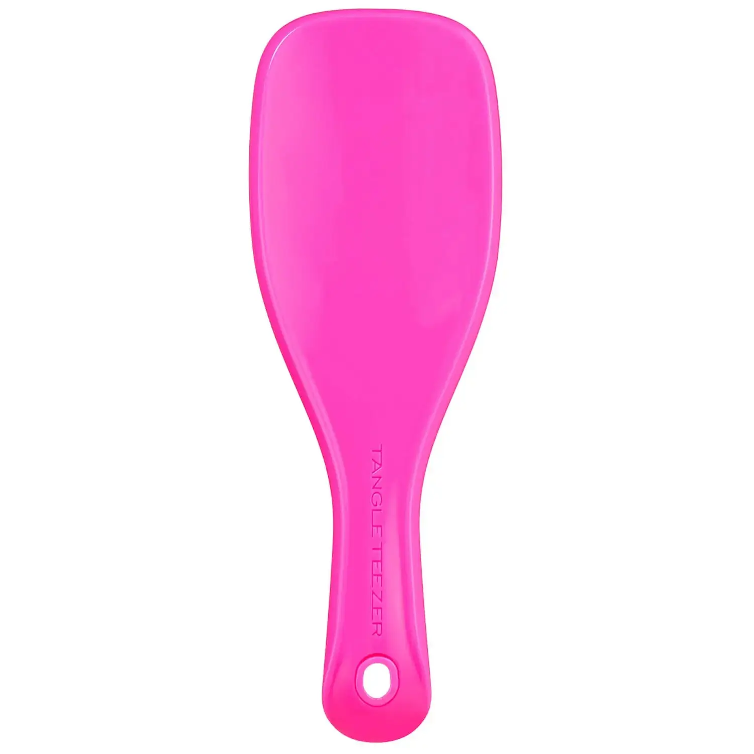 Ultimate Detangler Mini Runway Pink