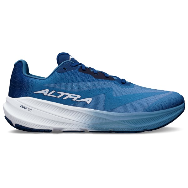 Altra - Experience Flow 3 - Chaussures de running