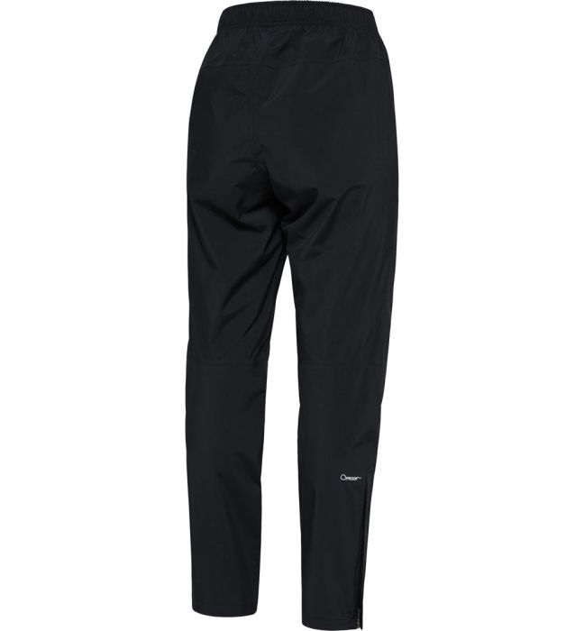 Korp Proof Pant Women regnbukser
