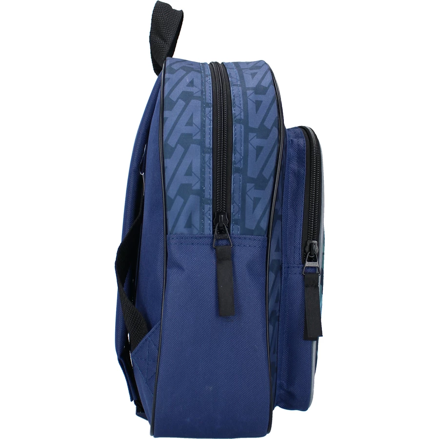 Vadobag Rucksack Avengers United Forces