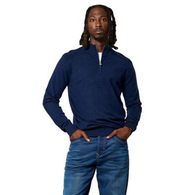 Pull homme Vada KAPORAL