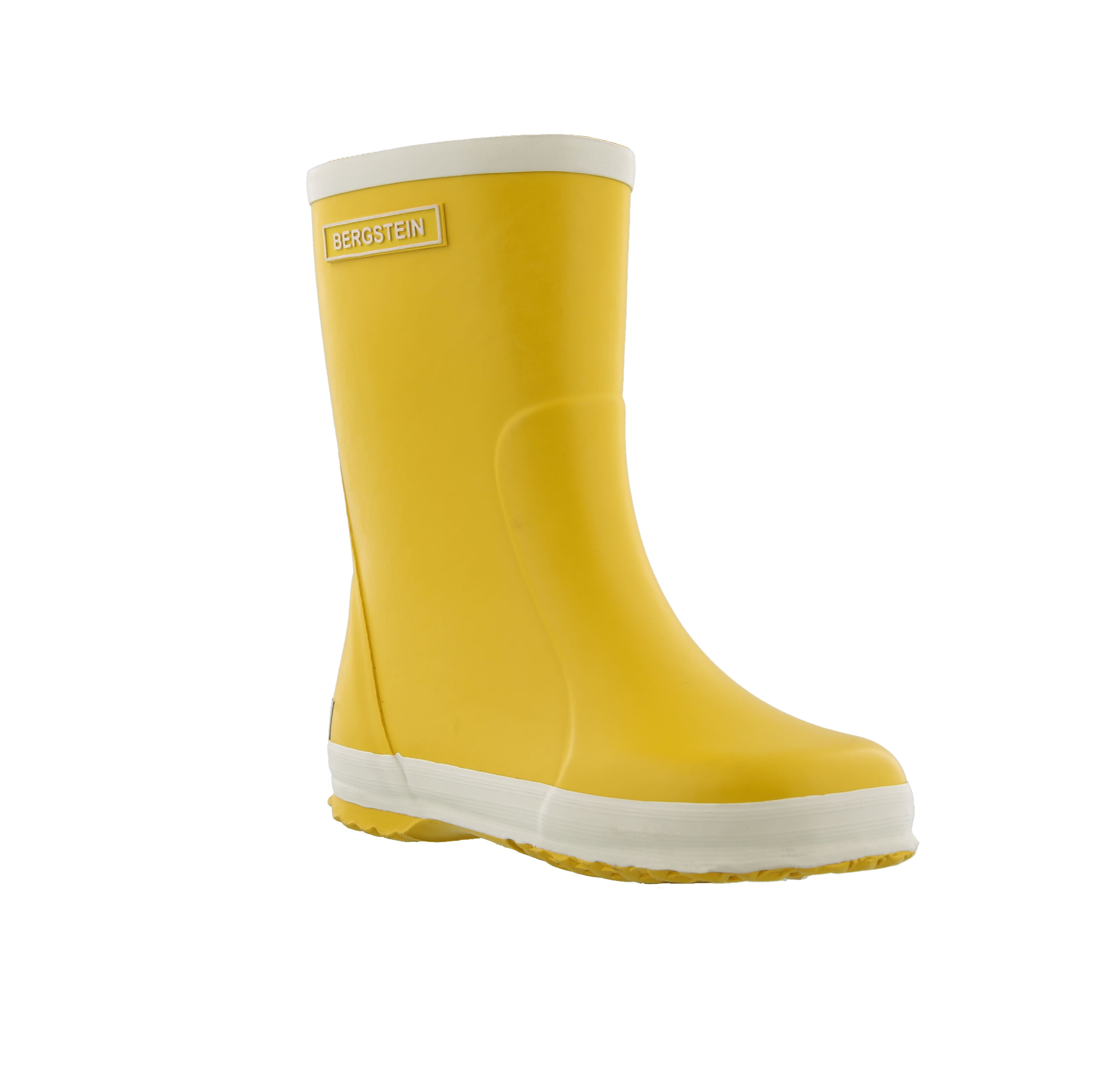 Bergstein  Rainboot Junior