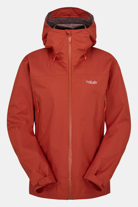 Rab Rab Arc Eco Jacket Wmns