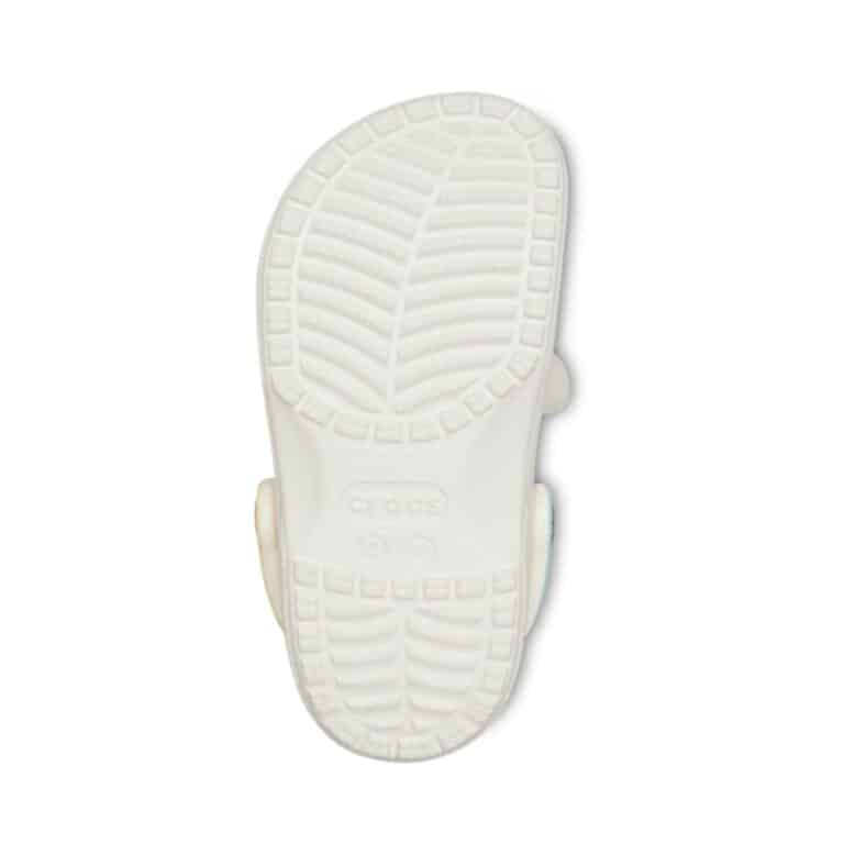 Crocs Sandal Små Børn 209701-0WV