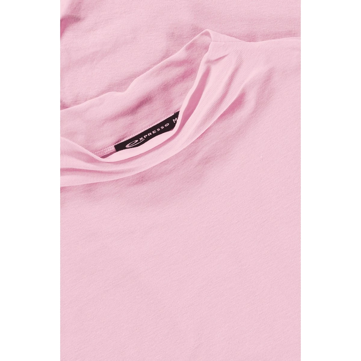 Dames Polo 25050 polo 3/4mw