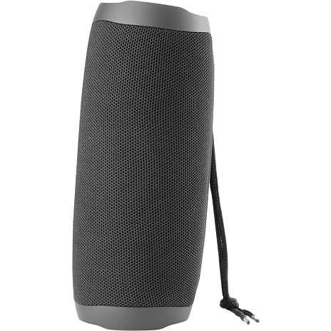 Streezt S350 bluetooth højttaler - sort