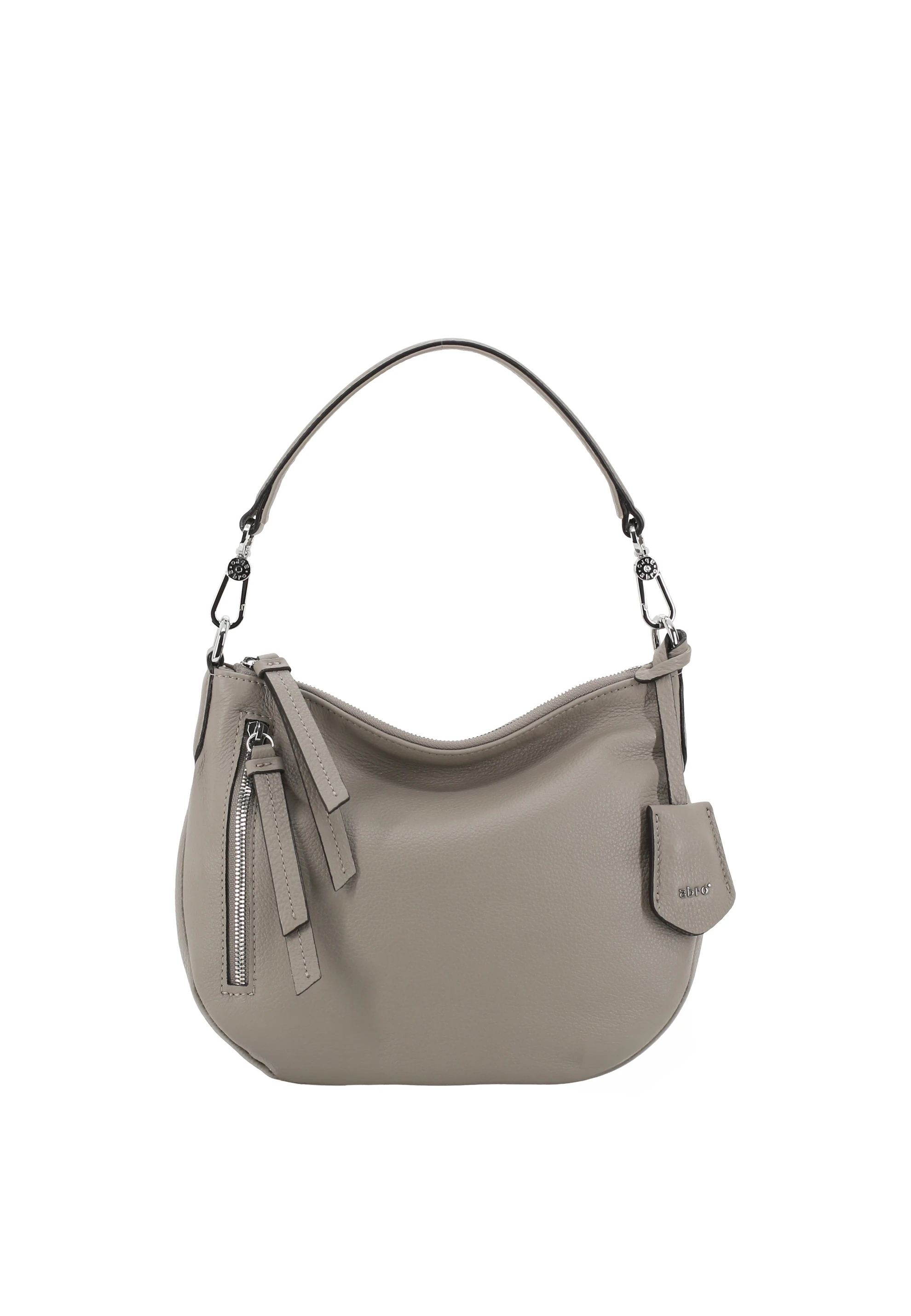 Hobo JUNA x-small Leather Adria Standard