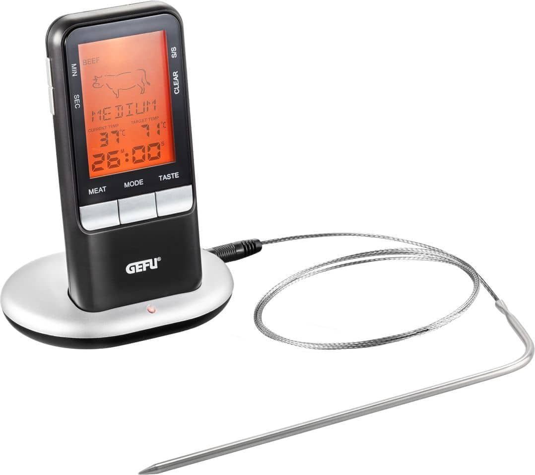 Thermometer HÄNDI® 21850