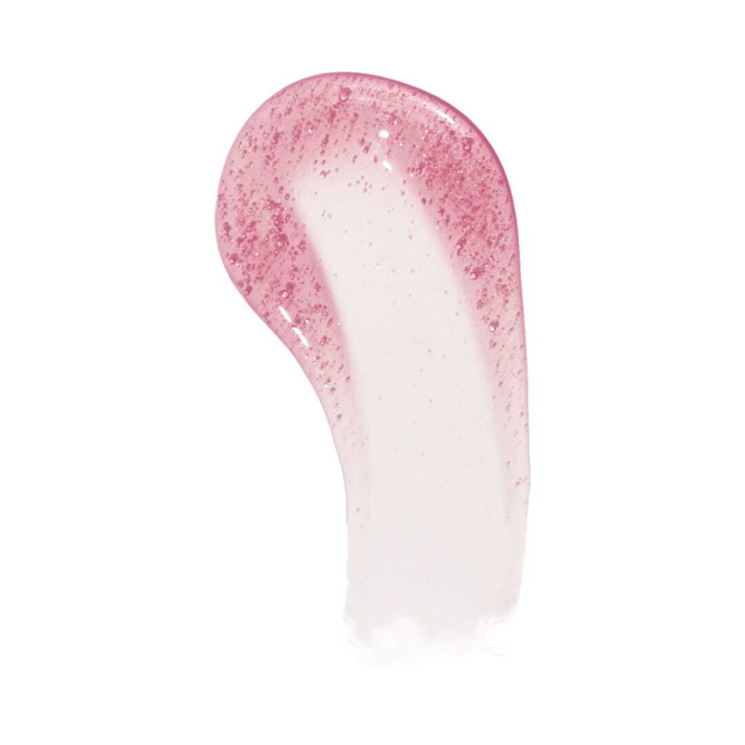 REVOLUTION  Pout Lip Oil