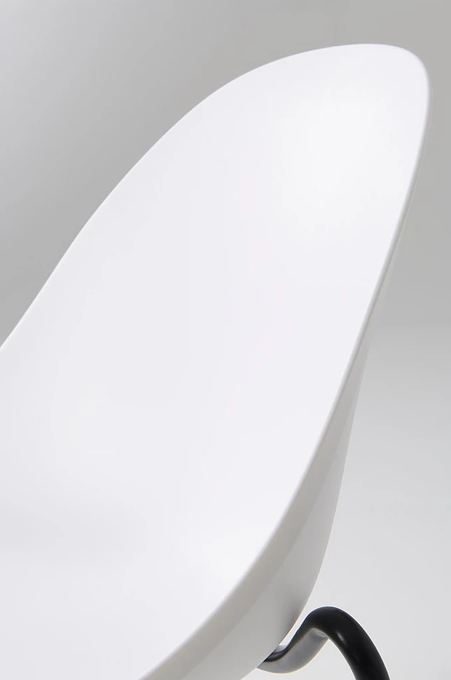 LUNNARP stol 2-pk