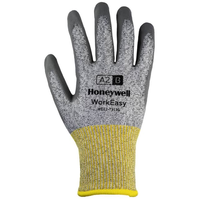 Honeywell AIDC WE22-7313G-8/M 1 Paar
