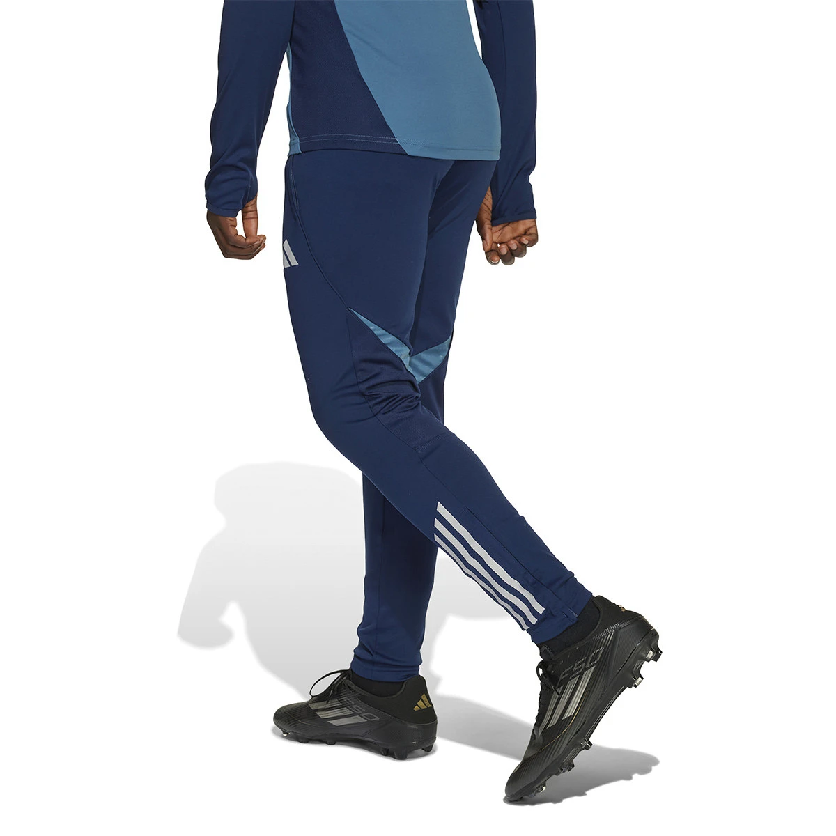 Calças adidas Arsenal FC Training 2025-2026 Criança