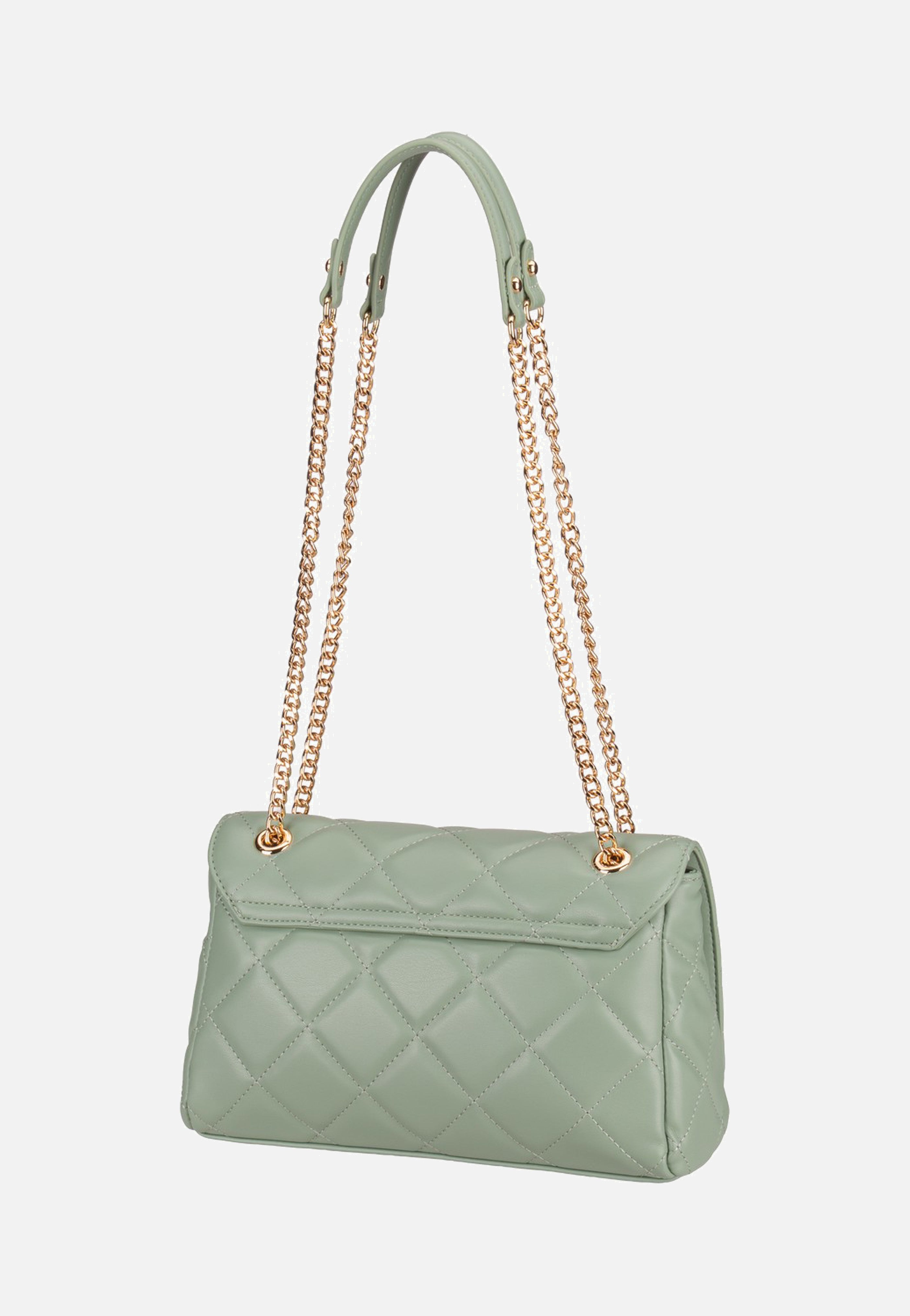 Ocarina 02R Salvia - Abendtasche