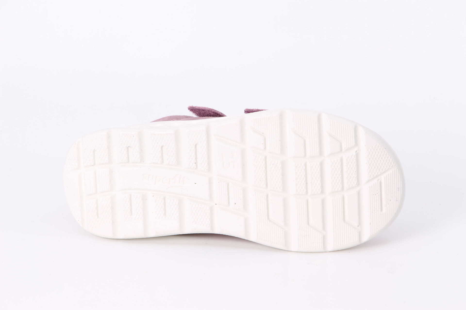 Superfit Breeze lila metallic