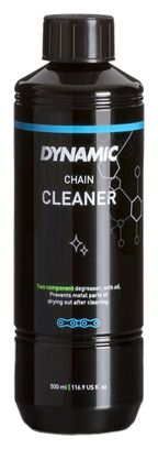 Nettoyeur de Chaîne Dynamic 500ml