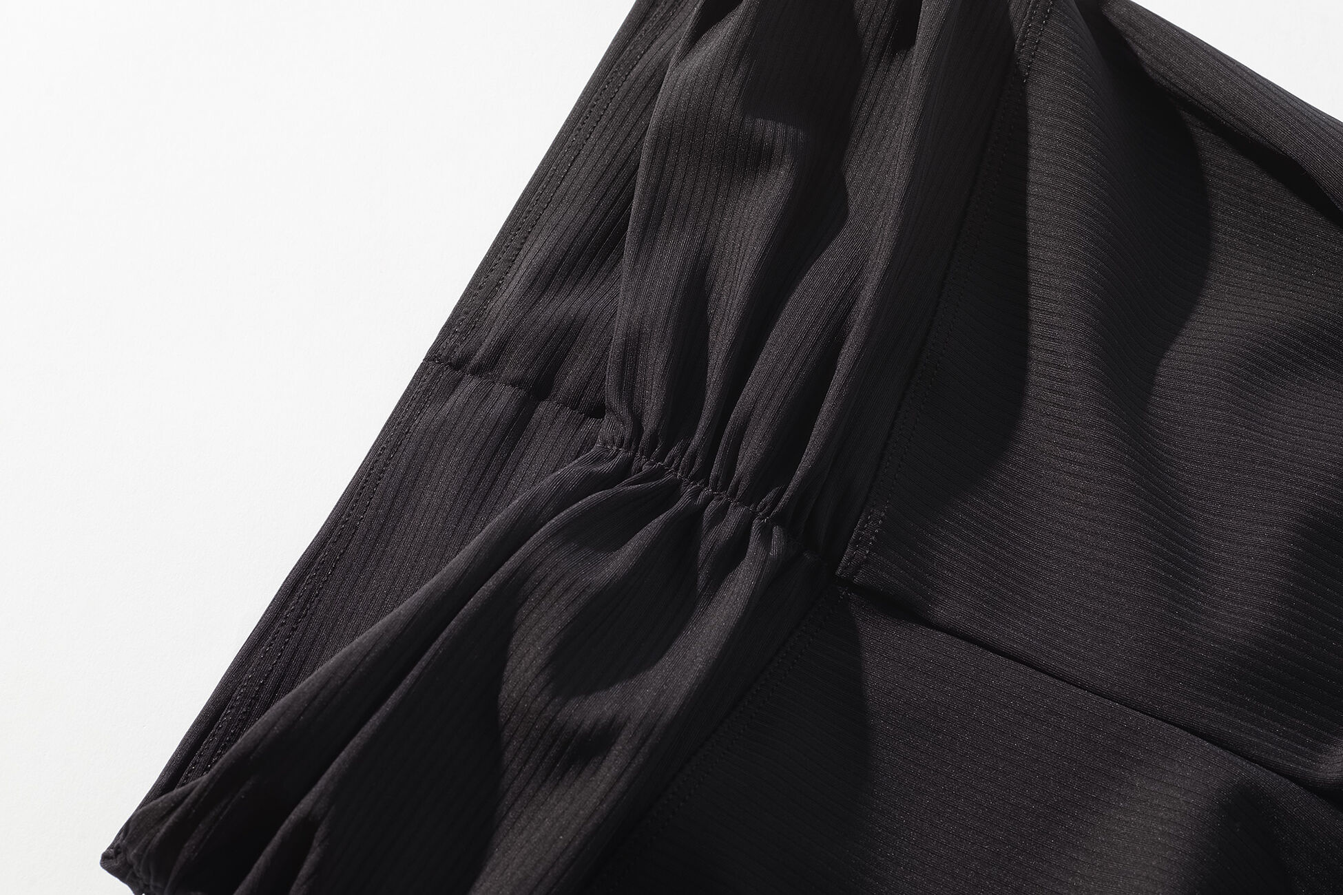 Caitlin Legging BLACK