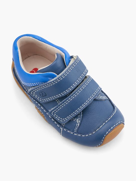 elefanten ELCH Sneaker Blau