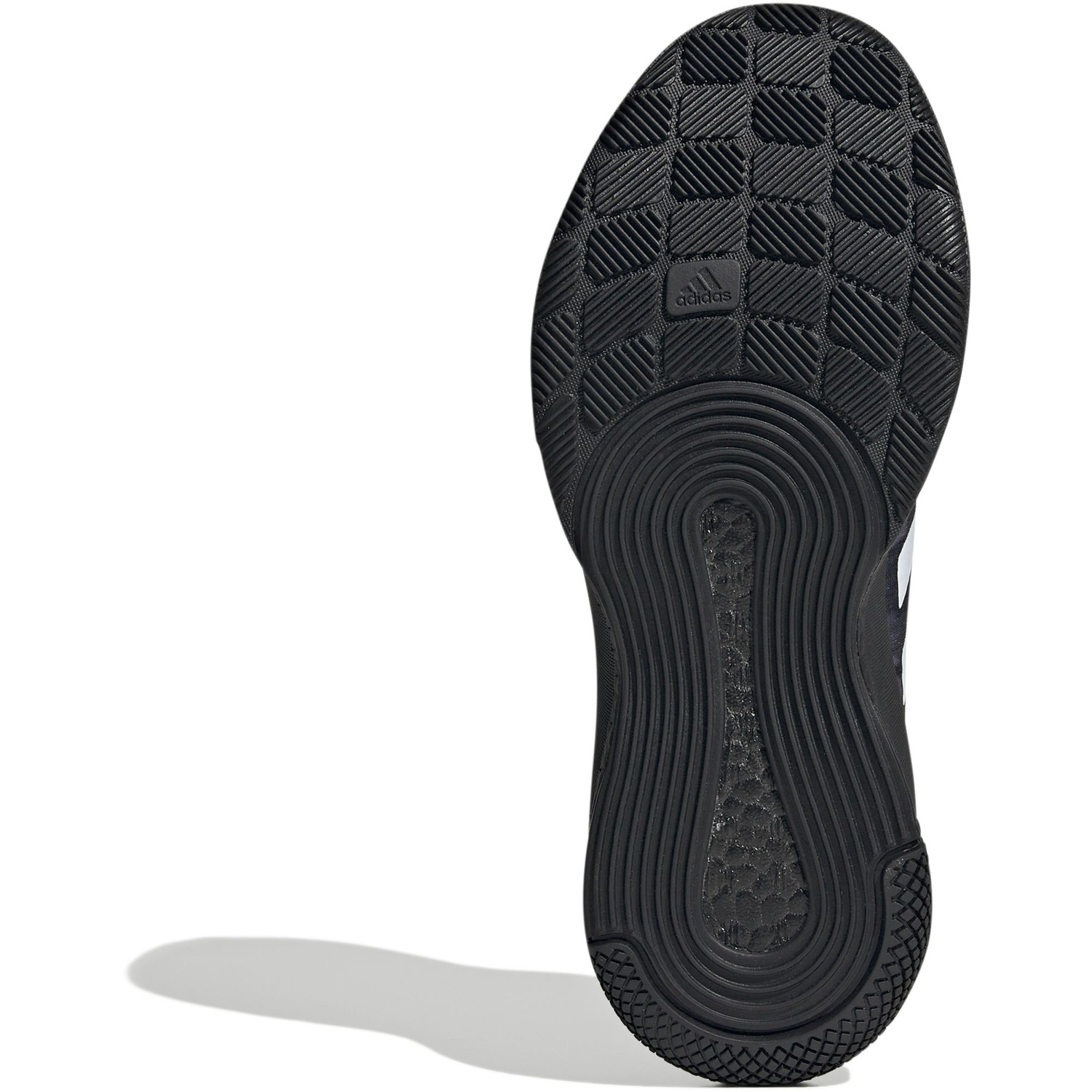 adidas Crazyflight Women