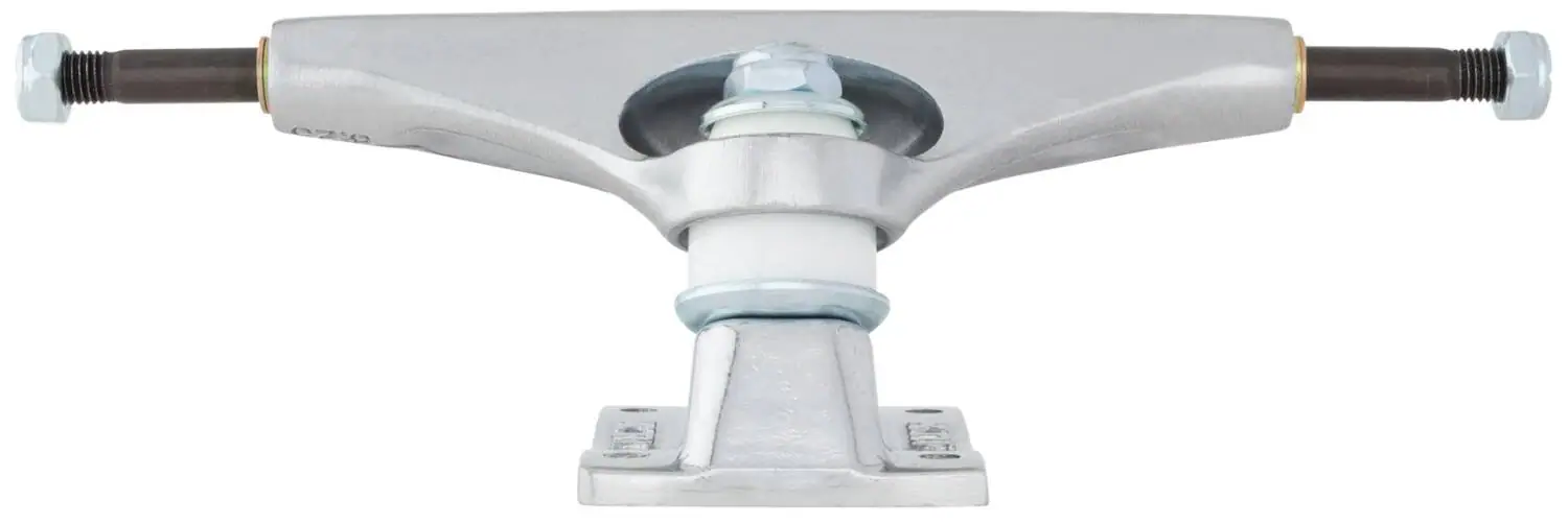 Krux K5 Doodle Standard Skateboard Truck | SkatePro