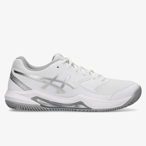 ASICS Gel Delicate 8 Clay
