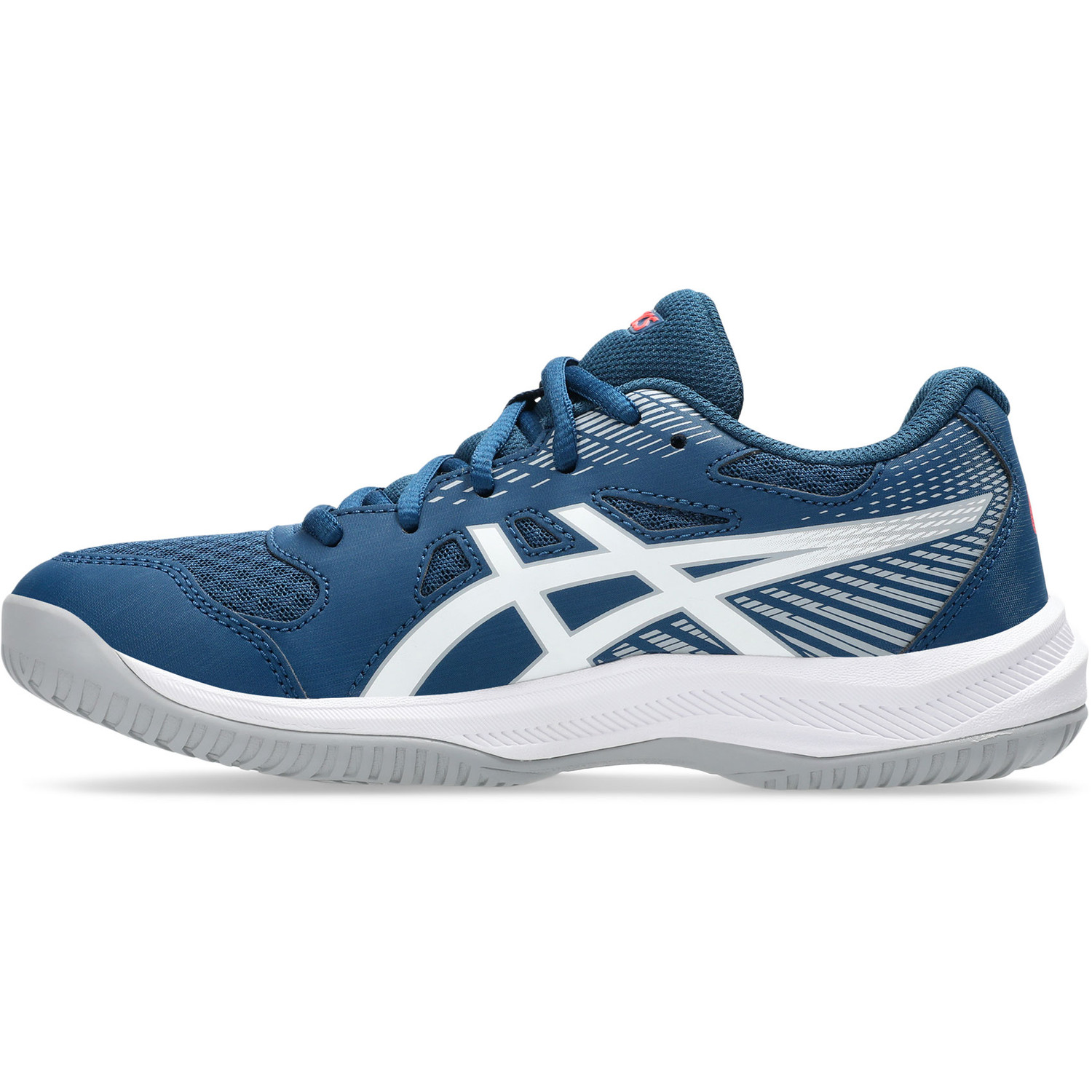 ASICS Upcourt 6 Kids