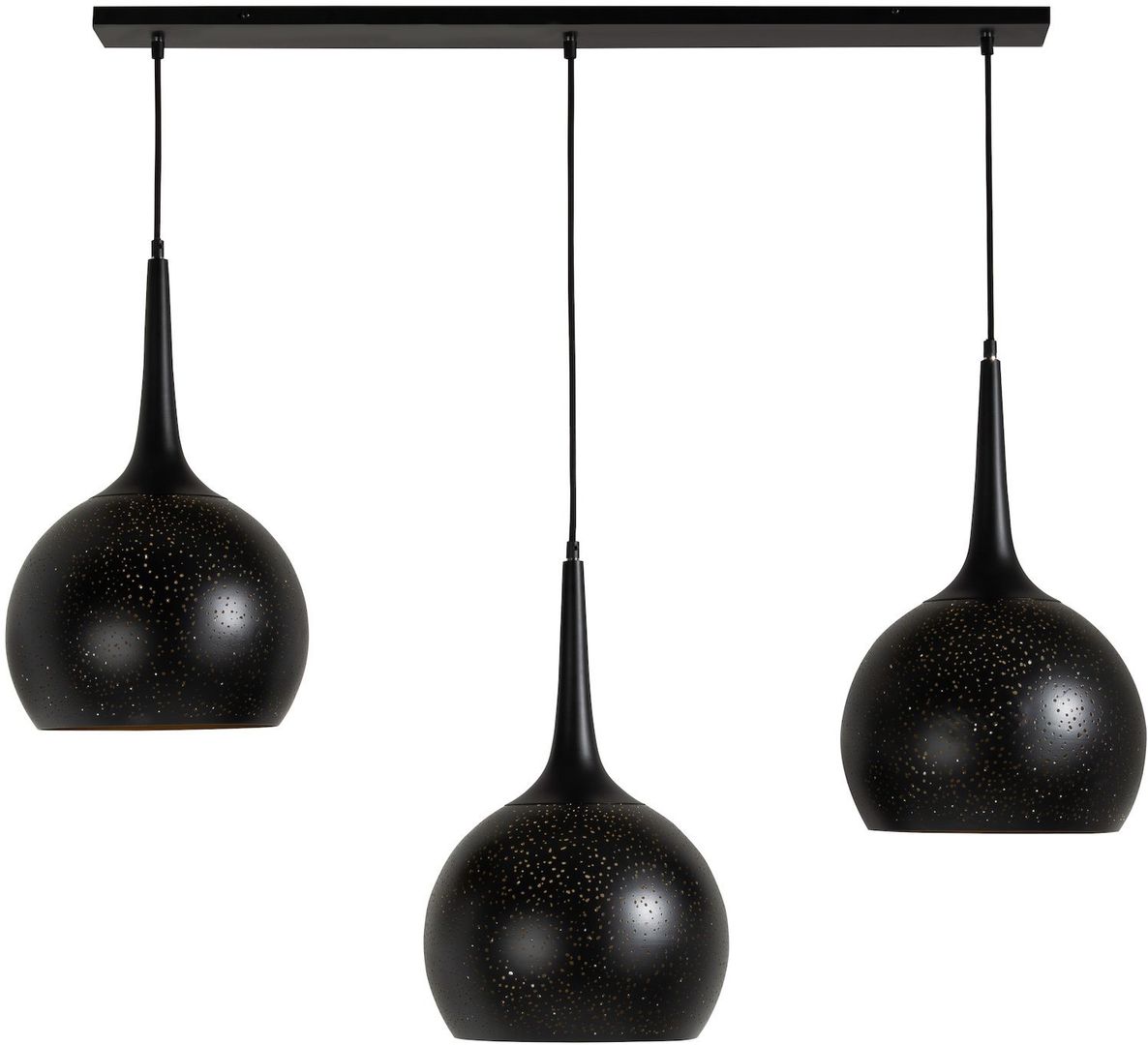 COCO maison   Arjen Hanglamp