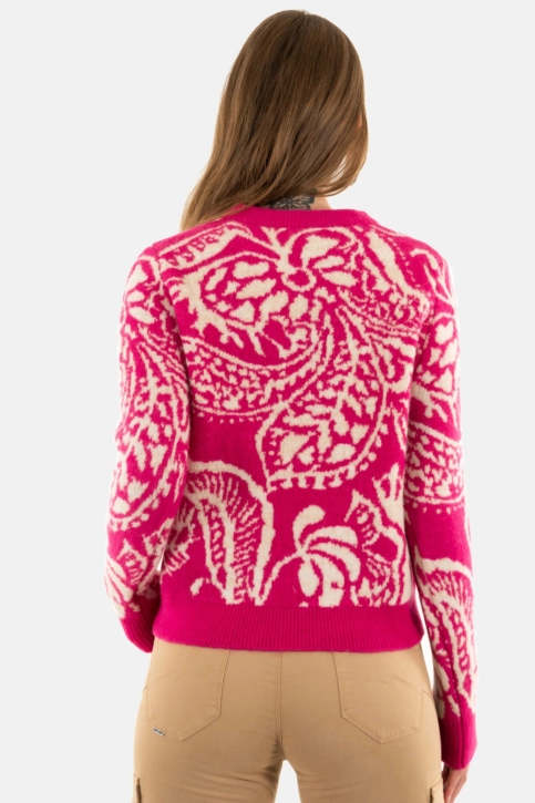 Pull hiver salsa 21008872 630
