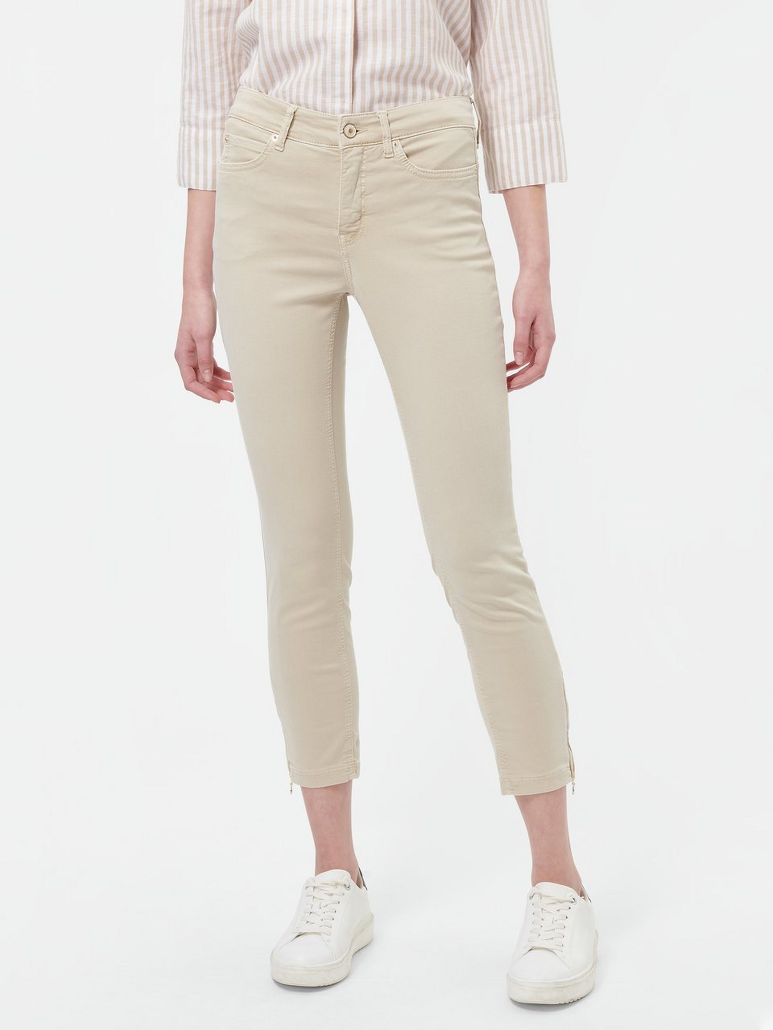7/8-Jeans Dream Chic