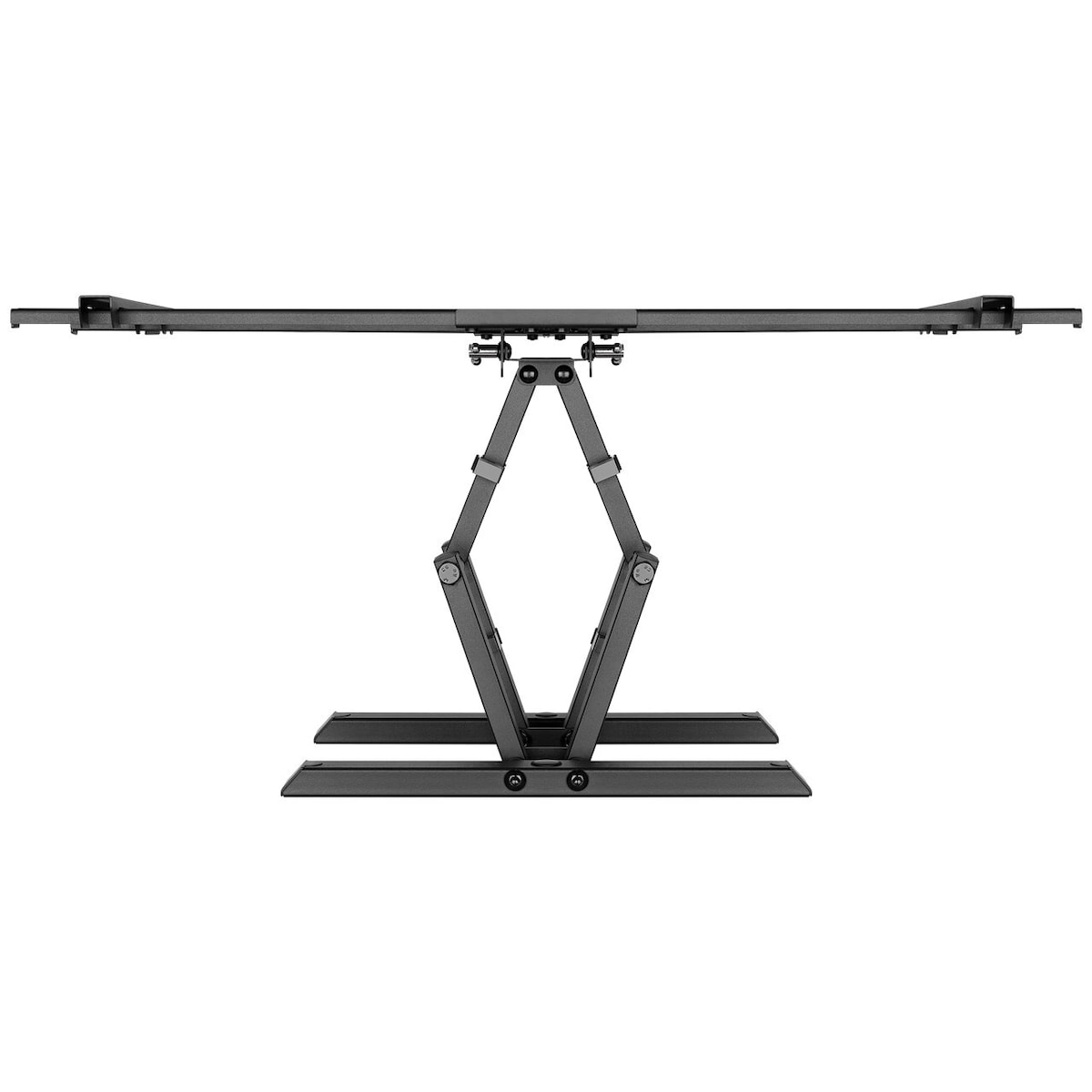 TV-veggfeste Pro FULLMOTION (XL)