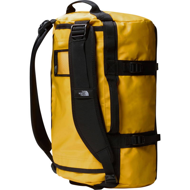 The North Face Base Camp Duffel XS Sportstaske