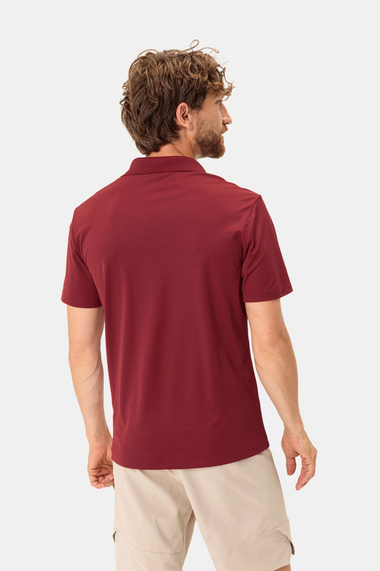 Vaude Vaude Essential Polo