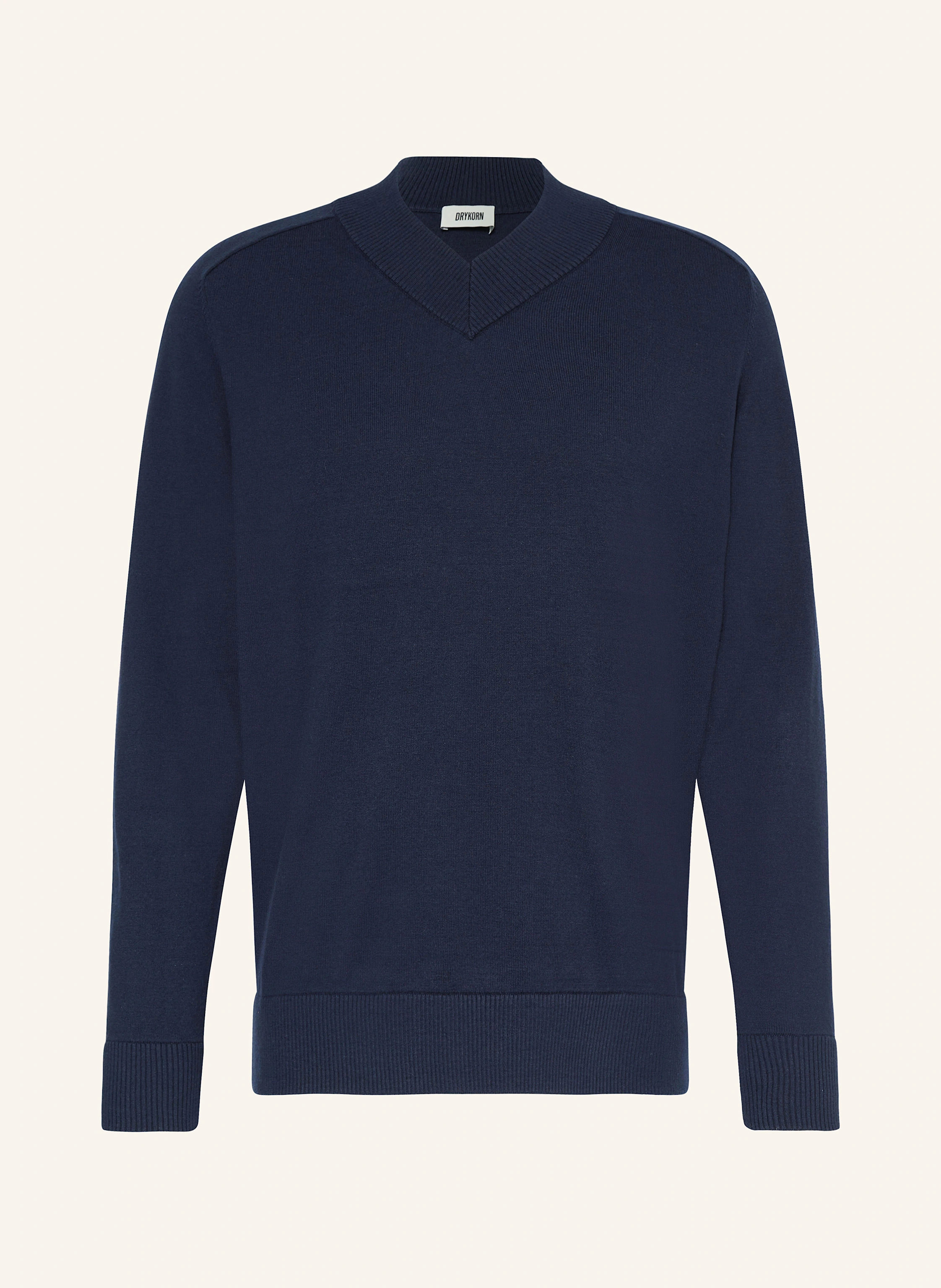 DRYKORN Pullover NUMIR