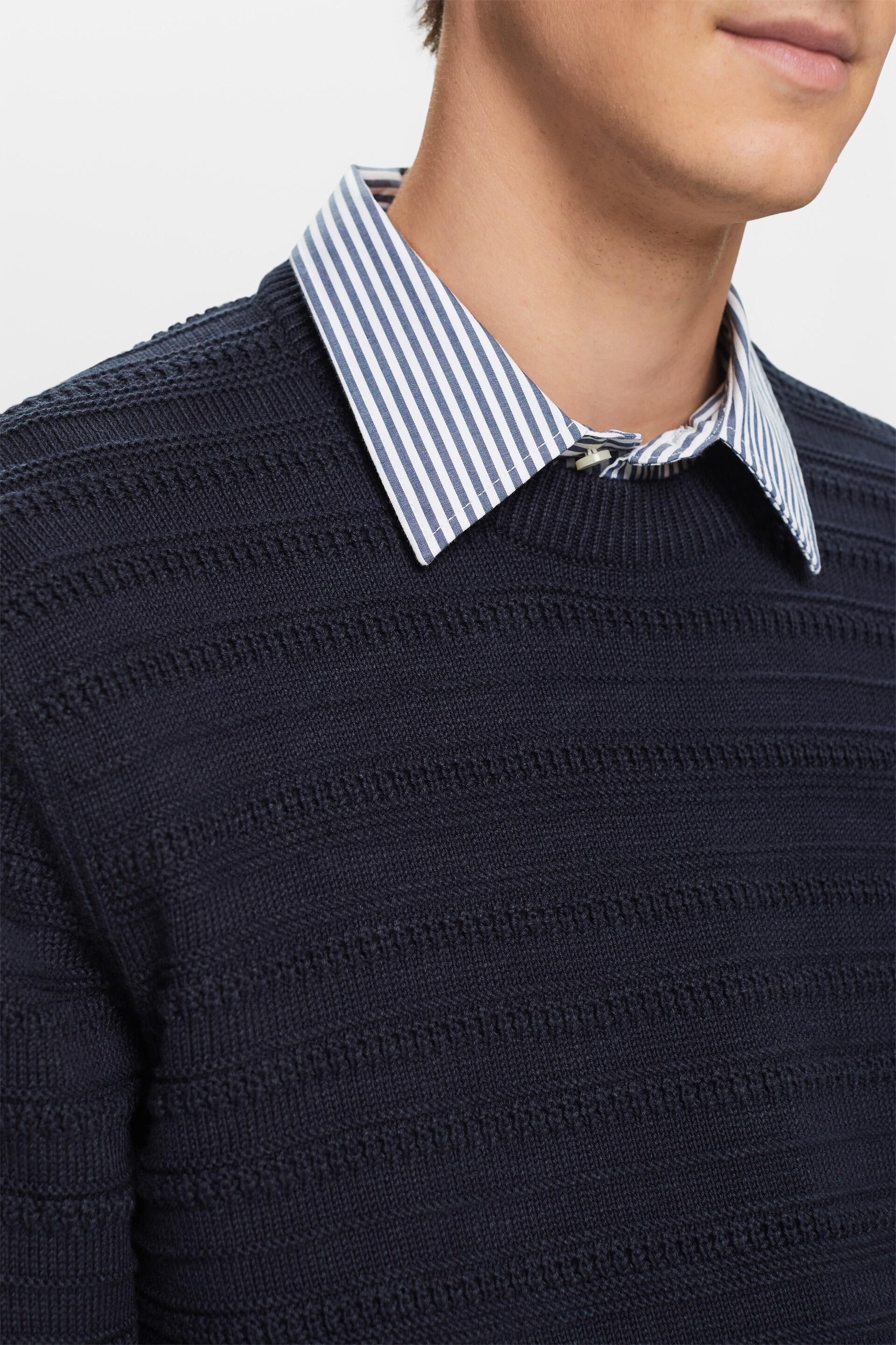 Sweaters