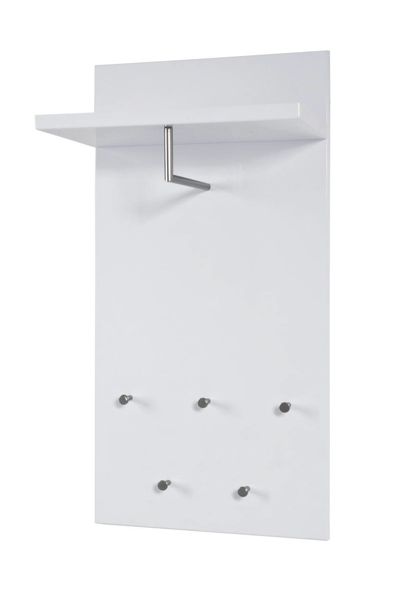 BOXXX Wandgarderobe ELLY