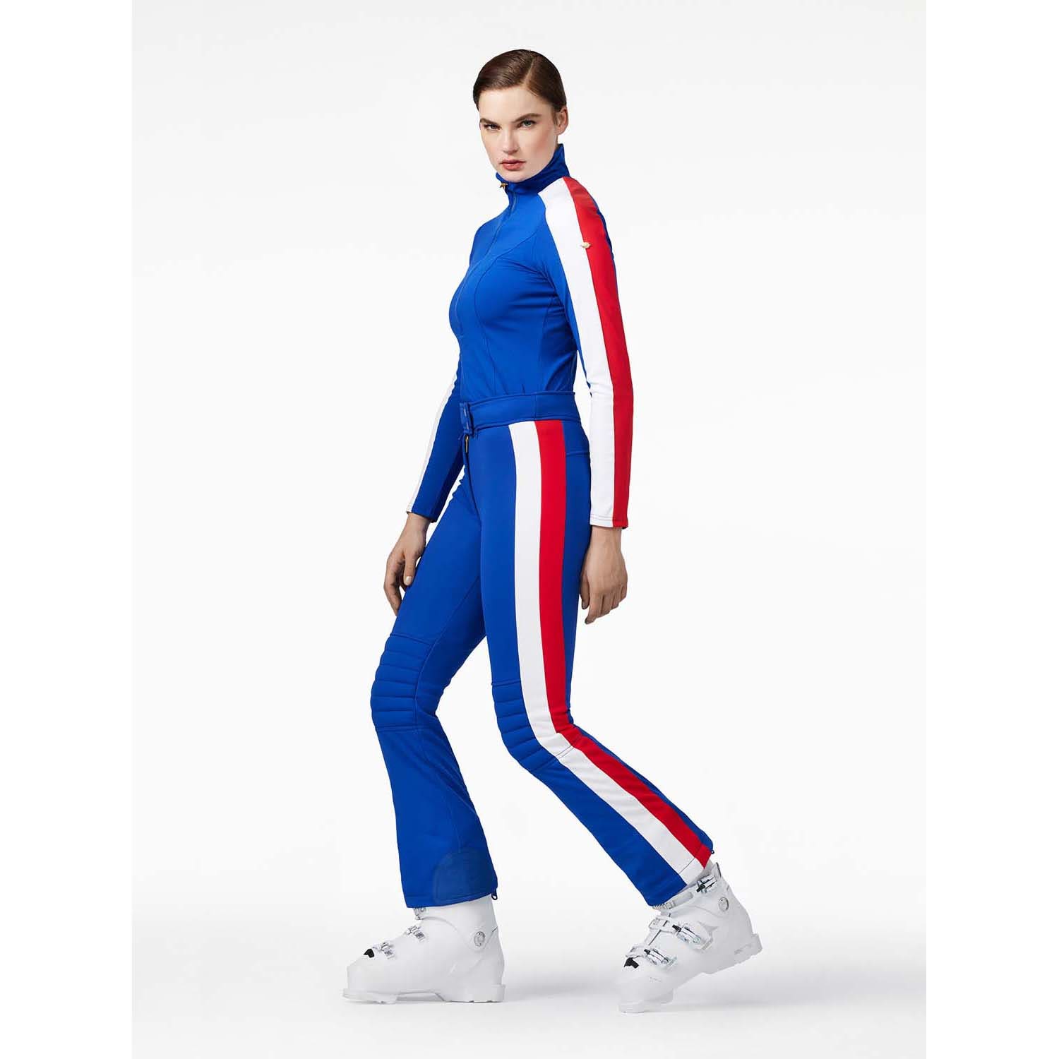 Goldbergh  Alpine Ski Pants