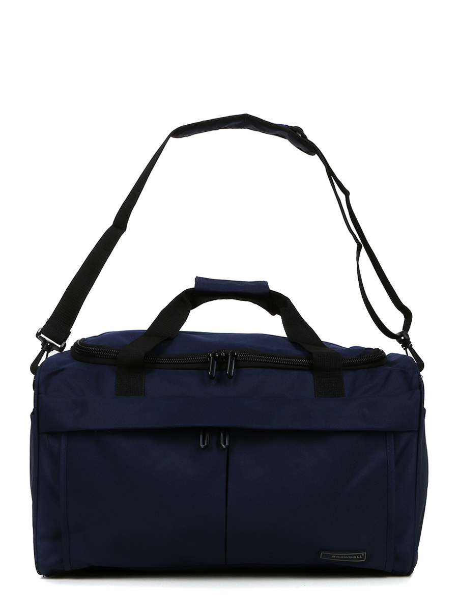 Sac de voyage Snowball Coimbra 50 cm