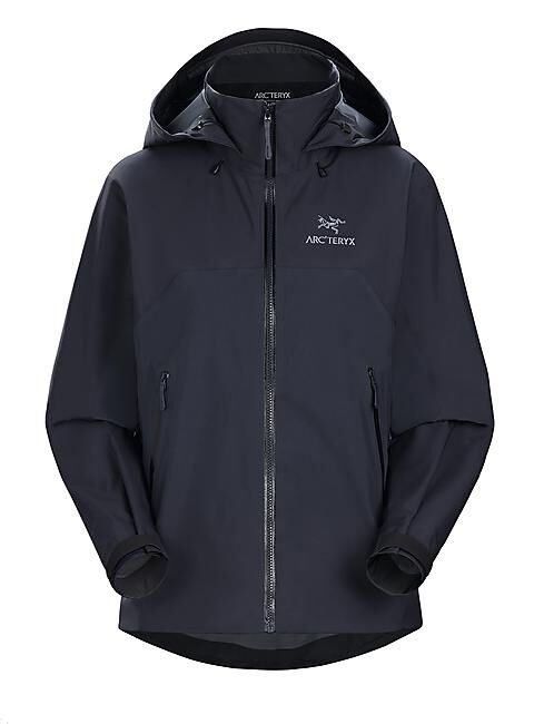 ARCTERYX - VESTE BETA AR W