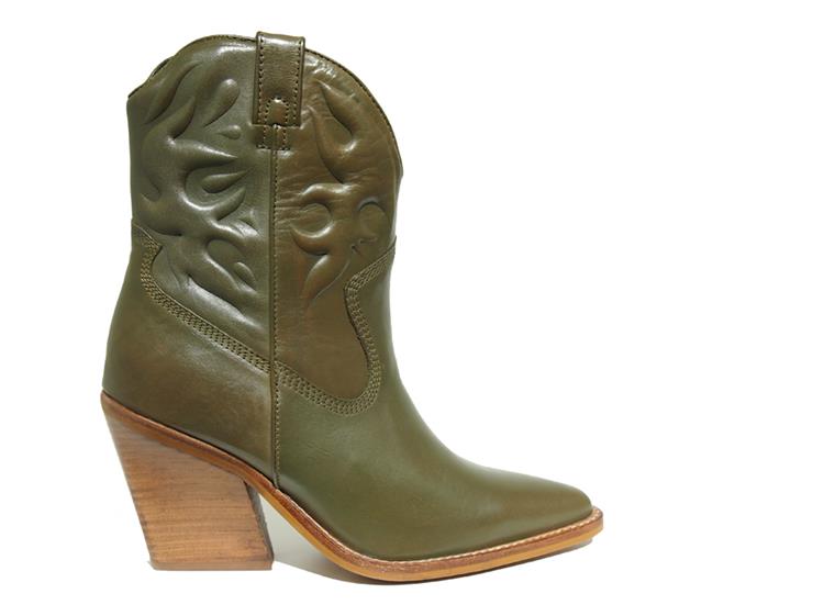 Bronx 34225 Kaki