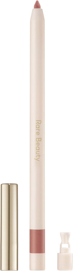 RARE BEAUTY Kind Words - Matte Lip Liner